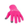Artikel 889035-0060 Knitted Ultra Grip Glove Pink