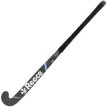 Pro Supreme 900 Hockey Stick Black-Blue
