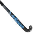 Pro Supreme 900 Hockey Stick Black-Blue
