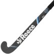 Pro Supreme 900 Hockey Stick Black-Blue