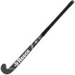 Pro Power 800 Hockey Stick Black-Blue