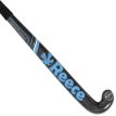 Pro Power 800 Hockey Stick Black-Blue