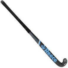 Pro Power 800 Hockey Stick Black-Blue