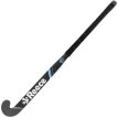 Pro Power 750 Hockey Stick Black-Blue