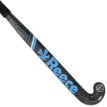 Pro Power 750 Hockey Stick Black-Blue