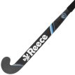 Pro Power 750 Hockey Stick Black-Blue