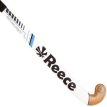 IN-Pro Power 90 Hockey Stick Black-White-Blue