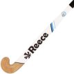 IN-Pro Power 90 Hockey Stick Black-White-Blue