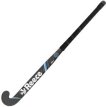 Pro Supreme 1000 Hockey Stick Black-Blue