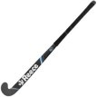 Noxx 600 Hockey Stick Black-Blue