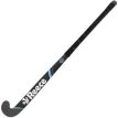 Noxx 500 Hockey Stick Black-Blue