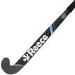 Noxx 500 Hockey Stick Black-Blue