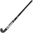 Noxx 300 Hockey Stick Black-Blue