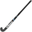 Noxx 150 Hockey Stick Black-Blue