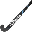 Noxx 150 Hockey Stick Black-Blue