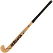IN-Noxx 70 Hockey Stick Black-Blue