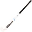 IN-Noxx 50 Hockey Stick Black-White-Blue