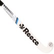 IN-Noxx 50 Hockey Stick Black-White-Blue