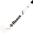 IN-Noxx 50 Hockey Stick Black-White-Blue