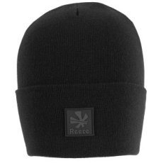 Artikel 889839-8000 Litchfield Beanie Hat Black