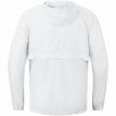 Artikel 9876-000 JAKO Veste lightweight Flow blanc
