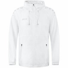 Artikel 9876-000 JAKO Veste lightweight Flow blanc