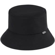 JAKO Chapeau bob Wardrobe noir