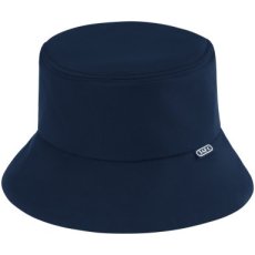 JAKO Chapeau bob Wardrobe marine
