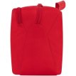 Artikel 1601-100 JAKO Toilettas One rood