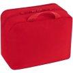 Artikel 1601-100 JAKO Toilettas One rood