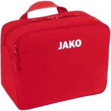 Artikel 1601-100 JAKO Toilettas One rood