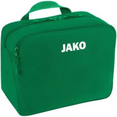 JAKO Toilettas One sportgroen