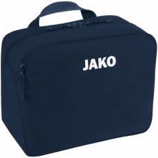 JAKO Toilettas One marine