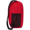 Artikel 1706-100 JAKO Multibag One rood