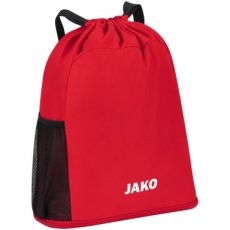 Artikel 1706-100 JAKO Multibag One rood