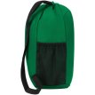 Artikel 1706-200 JAKO Multibag One sportgroen