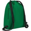 Artikel 1706-200 JAKO Multibag One sportgroen