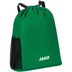 Artikel 1706-200 JAKO Multibag One sportgroen