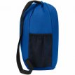 Artikel 1706-400 JAKO Multibag One royal