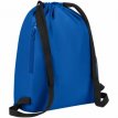 Artikel 1706-400 JAKO Multibag One royal