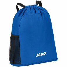 Artikel 1706-400 JAKO Multibag One royal