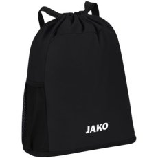 Artikel 1706-800 JAKO Multibag One zwart