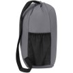 Artikel 1706-825 JAKO Multibag One grijs