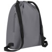 Artikel 1706-825 JAKO Multibag One grijs