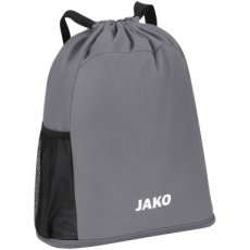 Artikel 1706-825 JAKO Multibag One grijs
