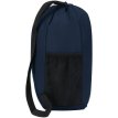 Artikel 1706-900 JAKO Multibag One marine