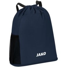 Artikel 1706-900 JAKO Multibag One marine