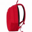 Artikel 1801-100 JAKO Rugzak One rood