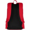 Artikel 1801-100 JAKO Rugzak One rood