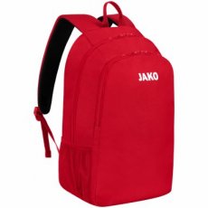Artikel 1801-100 JAKO Rugzak One rood
